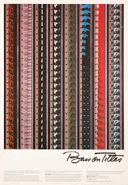 2,987 users · 8,880 views from matthewhunt.com · made by katiedawn121. Movie Poster Of The Week Saul Bass At 100 On Notebook Mubi