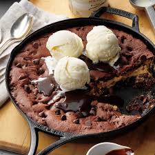 We did not find results for: 45 Recipes For Warm Desserts To Keep You Cozy On Cold Nights