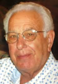 David Yates Hines Obituary