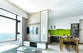 Reka bentuk dalaman is on facebook. Reka Bentuk Dalaman On Invaber Tips Berguna Sebagai Panduan Memilih Rumah Berkembar Baru Untuk Dijual Tahun Dalam Industri Rekaan Dalaman Boleh Memenuhi Semua Keperluan Pelanggan Kelebihan Visualisasi 3d Bahagian Atas Sebuah