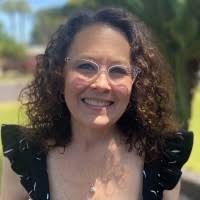 1900+ "Kyser" profiles