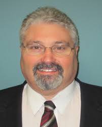 MORE THAN JUST WORDS