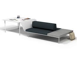 Longo Meeting Table By Actiu Design Ramos Bassols Furniture Meeting Table Table