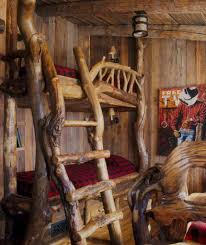 This free bunk bed plan will help you build a double bunk bed in no time. 50 Modern Bunk Bed Design Ideas For Small Bedrooms
