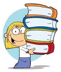 December 2011 Jk X2f Sk With Ms Jo Anne Mrs Mccarthy And Mrs Goyal Page 2 Cartoon People Library Images Clip Art