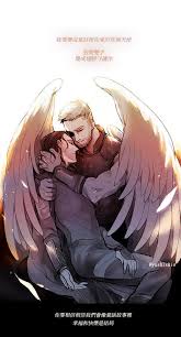 Loki Marvel Loki Art Loki Fanart