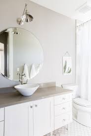 See the coziest transformations from our hygge your home challenge. Moroccan Bathroom Ideas Houzz