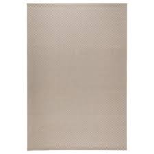 Shop beautiful carpet collections at tapi carpets & floors. Buy Rugs Carpets Runners Online Uae Ikea