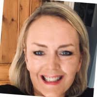 50+ "Faye Harvey" profiles