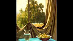 ), inicialmente se estableció como un retratista de la. Pura Kastiga Claudio Bravo La Pintura Hiperrealista