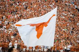 texas longhorns 2017 depth chart released burnt orange nation