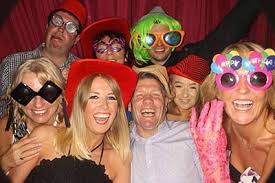 With bark.com you find top recommended pros fast and free today Photo Booth Hire North East Tyne Wear Boogie Knight