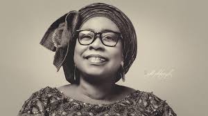 The value of informal trading