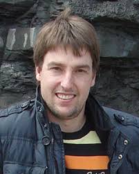 Instituto Geol?ico y Minero de Espa?