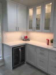 Our team of experts has selected the 10 best under cabinet led lighting out of hundreds of models. Ikea Kitchen Under Cabinet Lighting Home And Aplliances