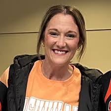 Nashville High School (Nashville, AR) High School Coaches Directory