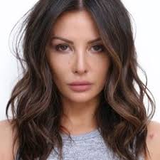 Sara Thrasher (lilschmidthead)