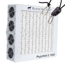 Vlogging about all kinds of stuff, hope this helps, peace!if you enjoyed this video please 👍like, 🔥comment, &🦄subscribe this really helps out the kraken,. Black Dog Led Phytomax 2 1000 Led Grow Lights Shopgrowspaces Shopgrowspaces