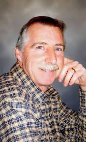 Garry Mccurdy Obituary August 16, 2020