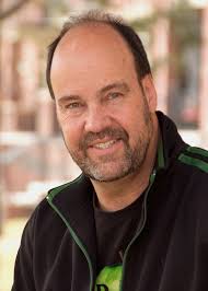 2025 Butch Shaw Award Winners Announced in Aroostook County