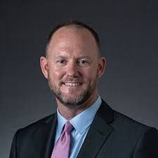 Faculty Spotlight: Derigan Silver