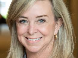 Board — Connect-Us