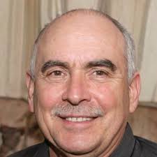 Sebastian Henry “Hank” Crank (@crank_thehank)