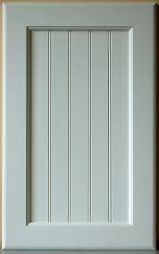 Our custom drawer fronts are available with different construction, 5 piece drawer front or solid drawer front. 48 Wallpaper Kitchen Cabinet Doors Images On Wallpapersafari