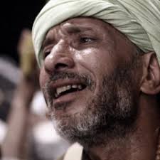 Stream Amel Kaidi music