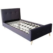 Perfect for taller campers or for pairing with a monstamat king single. King Single Bed Warehouse 161 Products Themarket Nz