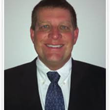 NOVA DENTAL ASSOCIATES