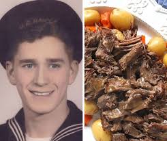 Yummy chicken breast salad recipes and seasoning ideas