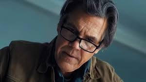 Review — 'Weapons': Grownups, Are You Listening?