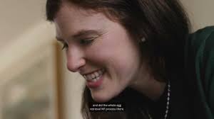 2025 Go Red for Women Featured Survivor: Kyle's Story