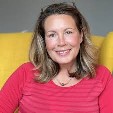 Counselling in Bredbury, SK6