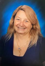 Top jobs at ACHS filled from outside the district