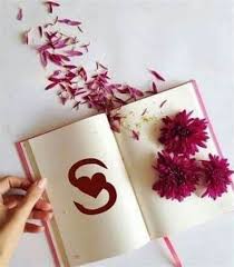 Beautiful ❤️ #m name dp| #stylish m letter wallpaper| #m letter . Alphabet Dpz Images Nomor Siapa