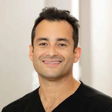 Best Prosthodontists Near Me in Montclair, NJ