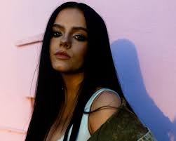 Meet the Talented Emerging Artists Making Their Mark This Winter