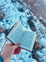 pin oleh nza farhad di نوور