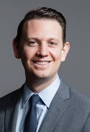 Adam Benson's Instagram, Twitter & Facebook