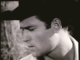 Clint Walker as Cheyenne Bodie Profile Discussion