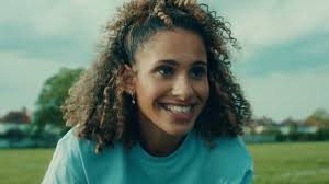 Sports Direct Launches Legacy Starts Here Campaign