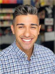 Los Angeles County, CA Business Brokers