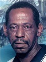 Gerald Sylvester Obituary (2017)