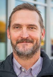 Walla Walla County outlines mental health care needs at forum