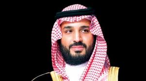 استقبل الأمير محمد بن سلمان، قادة دول الخليج وممثليهم في مطار العلا بالسعودية، للمشاركة في القمة الخليجية، وتوجه قادة دول الخليج وممثلوهم، إلى مركز مرايا، وفقا لما ذكرته قناة «العربية» في نبأ عاجل. ÙˆÙ„ÙŠ Ø§Ù„Ø¹Ù‡Ø¯ Ø§Ù„Ø³Ø¹ÙˆØ¯ÙŠ Ø§Ù„Ù‚Ù…Ø© Ø§Ù„Ø®Ù„ÙŠØ¬ÙŠØ© Ø³ØªÙƒÙˆÙ† Ø¬Ø§Ù…Ø¹Ø© Ù„Ù„ÙƒÙ„Ù…Ø© ÙˆÙ…ÙˆØ­Ø¯Ø© Ù„Ù„ØµÙ Ø§Ù„Ø´Ø±Ù‚ Ø§Ù„Ø£ÙˆØ³Ø·