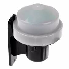 9 98 Buy Here Https Alitems Com G 1e8d114494ebda23ff8b16525dc3e8 I 5 Ulp Https 3a 2f 2fwww Aliexpress Com 2 Light Switch Light Sensor Light Sensor Switch
