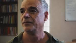 Ângelo Antônio interpreta Andrade Amorim em 'Terra e Paixão'