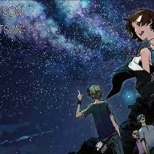 Maybe you would like to learn more about one of these? Stream Kimi No Shiranai Monogatari English Cover Will Stetsonå›ã®çŸ¥ã‚‰ãªã„ç‰©èªž By Dolanmcswag Listen Online For Free On Soundcloud